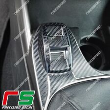 alfa romeo mito ADESIVI decal