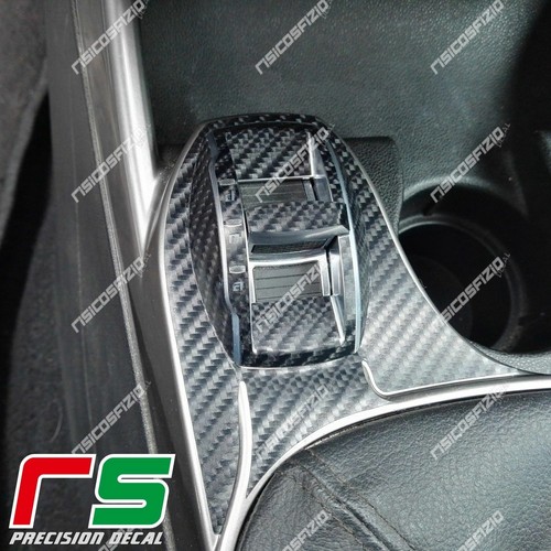 Alfa romeo mito adesivi decal - mito,