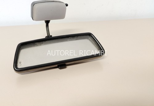 Specchio retrovisore interno - specchio,