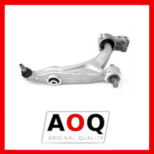 BRACCIO BRACCETTO OSCILLANTE