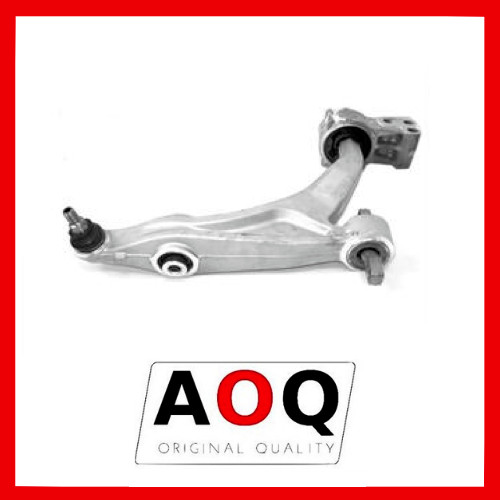 Braccio braccetto oscillante - braccetto,