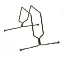 REGGIBICI BICISUPPORT DA TERRA