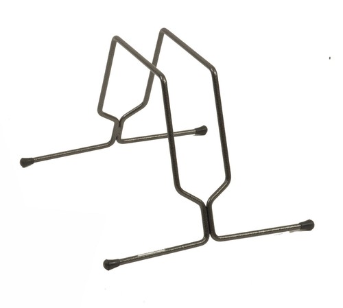 Reggibici bicisupport terra - reggibici, da