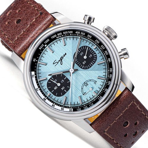 Orologio sugess s438 z - orologio,