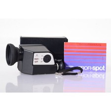 Accessorio spot professionale