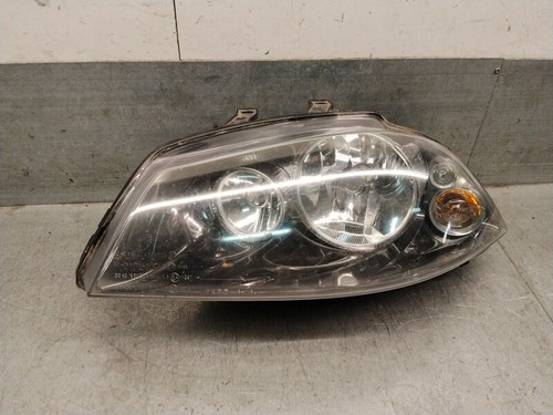 6l1941005m faro fanale - 6l1941005m,