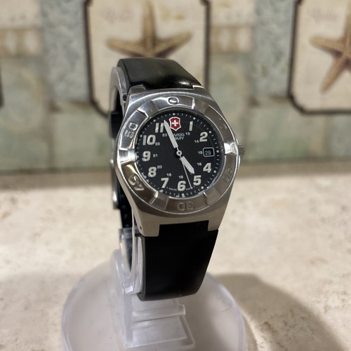 Orologio victorinox swiss army - swiss,