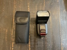 Yongnuo YN565EX Speedlite