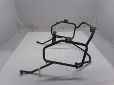 Suzuki v-strom 06 telaietto