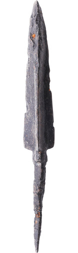 Belli legionari romani - belli, punta