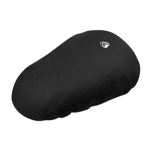 Lampa coprisella scooter - lampa,