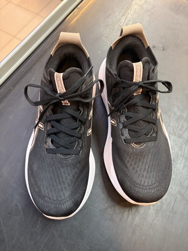 Asics gel nimbus sneaker - asics, 27