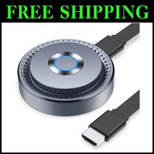 Portable HDMI Wireless Adapter