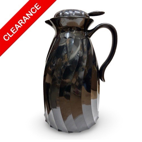 Nuovo athena connoisserve 0 - athena, 2,0