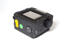 Dorso e portarulli 120 per Mamiya M645 Super