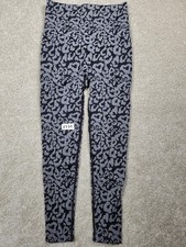 Leggings eleganti con stampa
