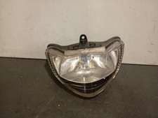 Faro anteriore Honda SH 125