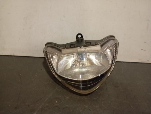 Faro anteriore honda 125 - faro,