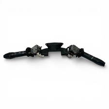 DEVIOLUCI - 446 170 212 0 -