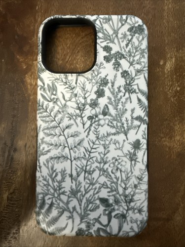 Brand new van gogh casely - new,