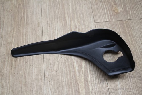 668227708r supporto originale - 668227708r,