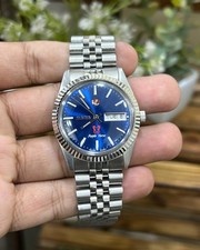Orologio svizzero uomo Rado