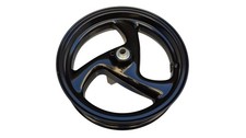 Cerchio ruota anteriore - cerchio,