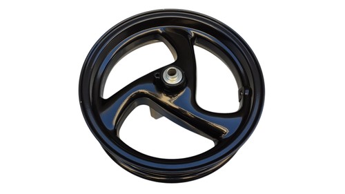 Cerchio ruota anteriore - cerchio,
