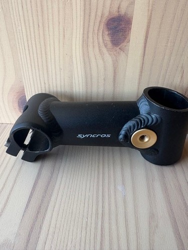 Syncros stem old - stem,
