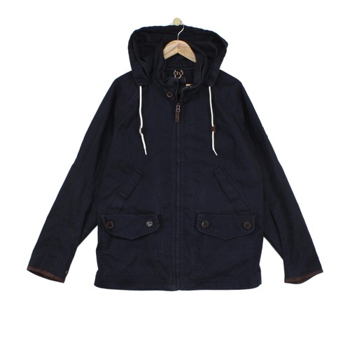 Giacca timberland uomo taglia - giacca,