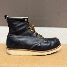 Thorogood 804 6201 mocassino - thorogood, 804-6201