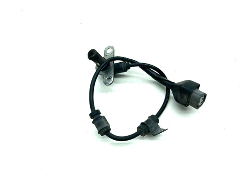 Sensore sensor abs - sensor, posteriore