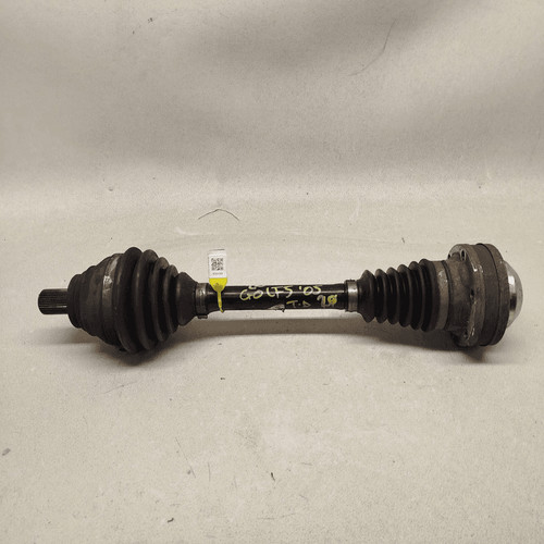 3c0407451fx semialbero ant - 3c0407451fx,