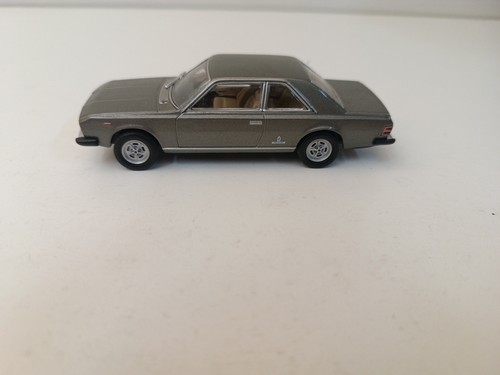 Macchinina starline models - starline,