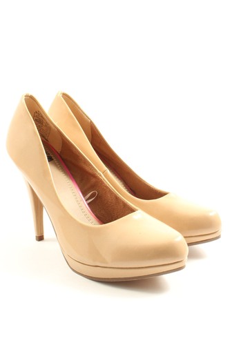 Only pink tacco - pink, donna