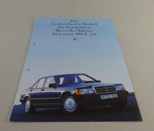 Brochure - brochure,