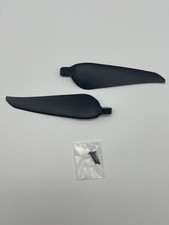 Coppia eliche con viti Parrot