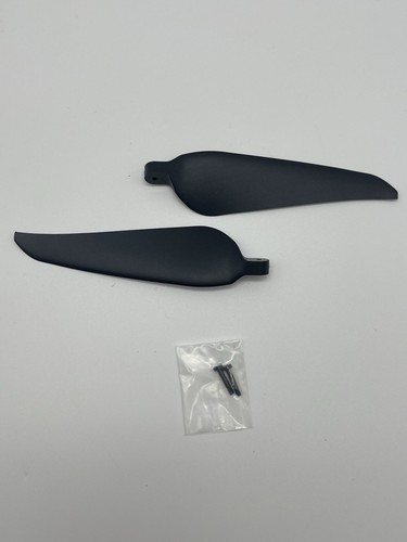 Coppia eliche con viti parrot - coppia,