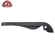 ALTA 26" Cruiser Chopper