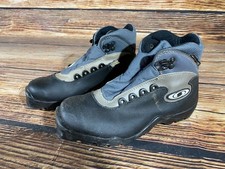 Scarponi da sci di fondo