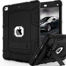 Case for iPad Mini 4/5 7.9