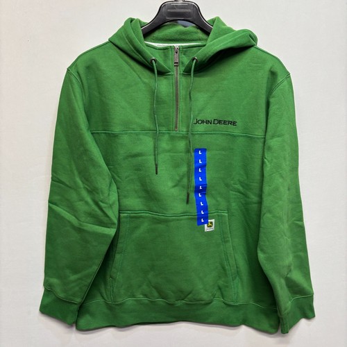 Felpa con cappuccio pullover