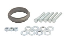 For Mercedes SLK (R170)