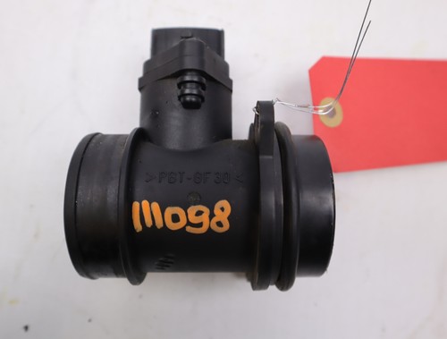 Debimetro aria usato fiat - aria,