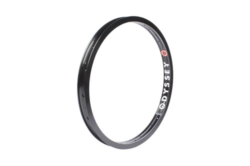 Odyssey hazard lite - odyssey,