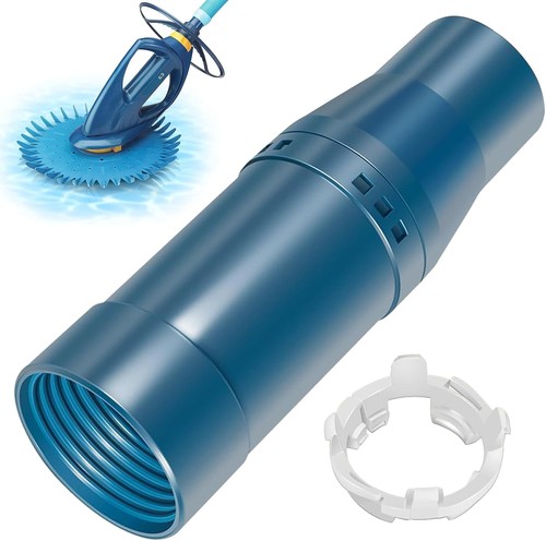 Per zodiac baracuda pro - zodiac, g3/g3