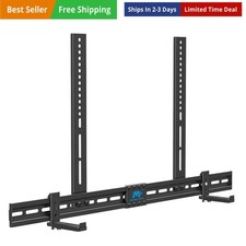 Supporto Soundbar Soundbar