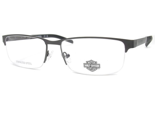 Harley davidson occhiali - harley-davidson,