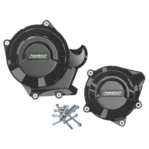Per suzuki vstrom 250 dl250 - per,