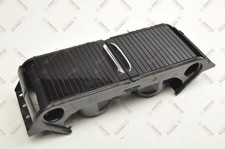 Jaguar XJ X351 5.0 V8 385PS Portabibite Supporto AW93-F048196-A
